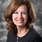 Jane Evans avatar