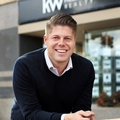 Jim Shaffer Real Estate Agent at Keller Williams Metro Market Center