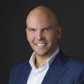 Brandon Schmidt Real Estate Agent at The Estate Group - eXp Realty