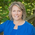Amy Schieding Real Estate Agent at Amy Schieding Real Estate