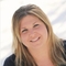 Lindsey Schab avatar