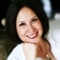Donna Sanford avatar