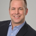 Boyd Rudy Real Estate Agent at Dwellings by Rudy & Hall