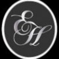 Elegant Homes Realty Real Estate Agent at Elegant Homes Realty