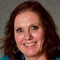Terry Jo Widner avatar