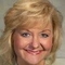 Susan Weis avatar