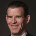 Keith Weber Real Estate Agent at Re/max Partners, Inc