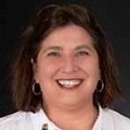 Nancy Robinson Real Estate Agent at Century 21 Town & Country