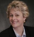 JoAnne Potts Real Estate Agent at Jaqua REALTORS
