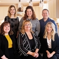 The Tina Peterson Team Real Estate Agent at Real Estate One-Brighton