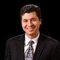 Michael Petrevski avatar