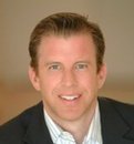 Christopher Pero Real Estate Agent at Max Broock, Realtors