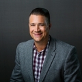 Ryan Ogle Real Estate Agent at Bluhouse Properties LLC