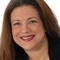 Sara Lipnitz avatar