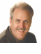 Alan Stokfisz avatar