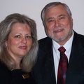 Rose and Tom Tibbles Real Estate Agent at Keller Williams Northville Business Cent