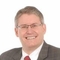 Scott Sowles avatar
