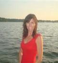 Kelly Smit Real Estate Agent at Michigan Lakes Team, Inc