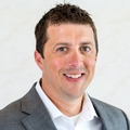 David Simpson Real Estate Agent at Keller Williams Fort Gratiot