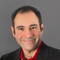 Mike Sher avatar