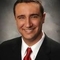 Daniel Novak avatar