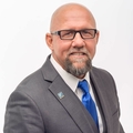 Ryan Leonard Real Estate Agent at Exp Realty