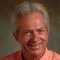 Gerald Lampman avatar