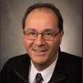 Chris Dasaro Real Estate Agent at Coldwell Banker Realty Solutions