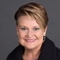 Dawn Rassel avatar