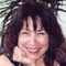 Betty Ramsey avatar