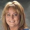 Stacy Ramsay avatar
