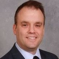 Matthew Praet Real Estate Agent at Real Estate One-clinton Twp