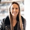 Erica Collica avatar