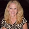 Cheryl Clossick avatar