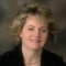 Patricia Clendenan avatar