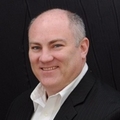 Scott Cleland Real Estate Agent at LandMark Realty