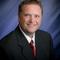 David Clark avatar