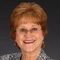 Donna Charlick avatar