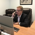 Bill Christman Real Estate Agent at Weichert Realtors eSolutions