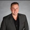 Eric Broesamle Real Estate Agent at Next Level Realty