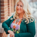 Bethany Brokaw Real Estate Agent at The Brokaw Group