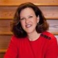 Elizabeth Brien Real Estate Agent at Charles Reinhart Realtors