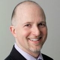 Steven Moore Real Estate Agent at Keller Williams Realty