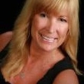Maudi Moody Real Estate Agent at Lucido And Associates, Inc