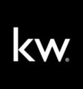 Erick Monzo Real Estate Agent at Keller Williams - The Monzo Group