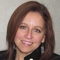 Ilene Mitz avatar