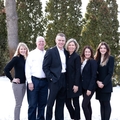 Randy Miller Real Estate Agent at RE/MAX Encore