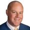 Jeff Mcintyre avatar