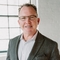 Larry Martin avatar