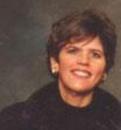Debora Lounds-bowers Real Estate Agent at Midwestern Realty Group
